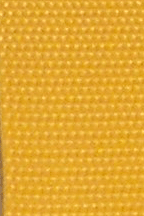 Gold Webbing